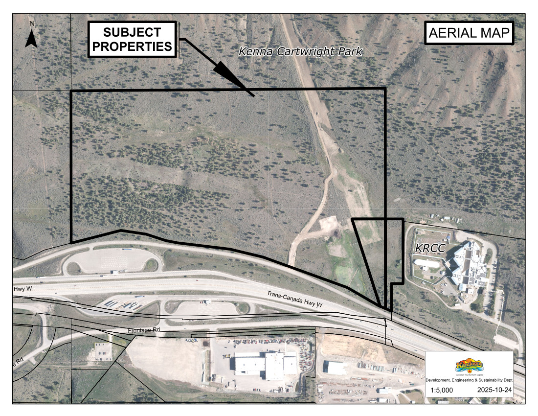 Controversial project to go to public hearing