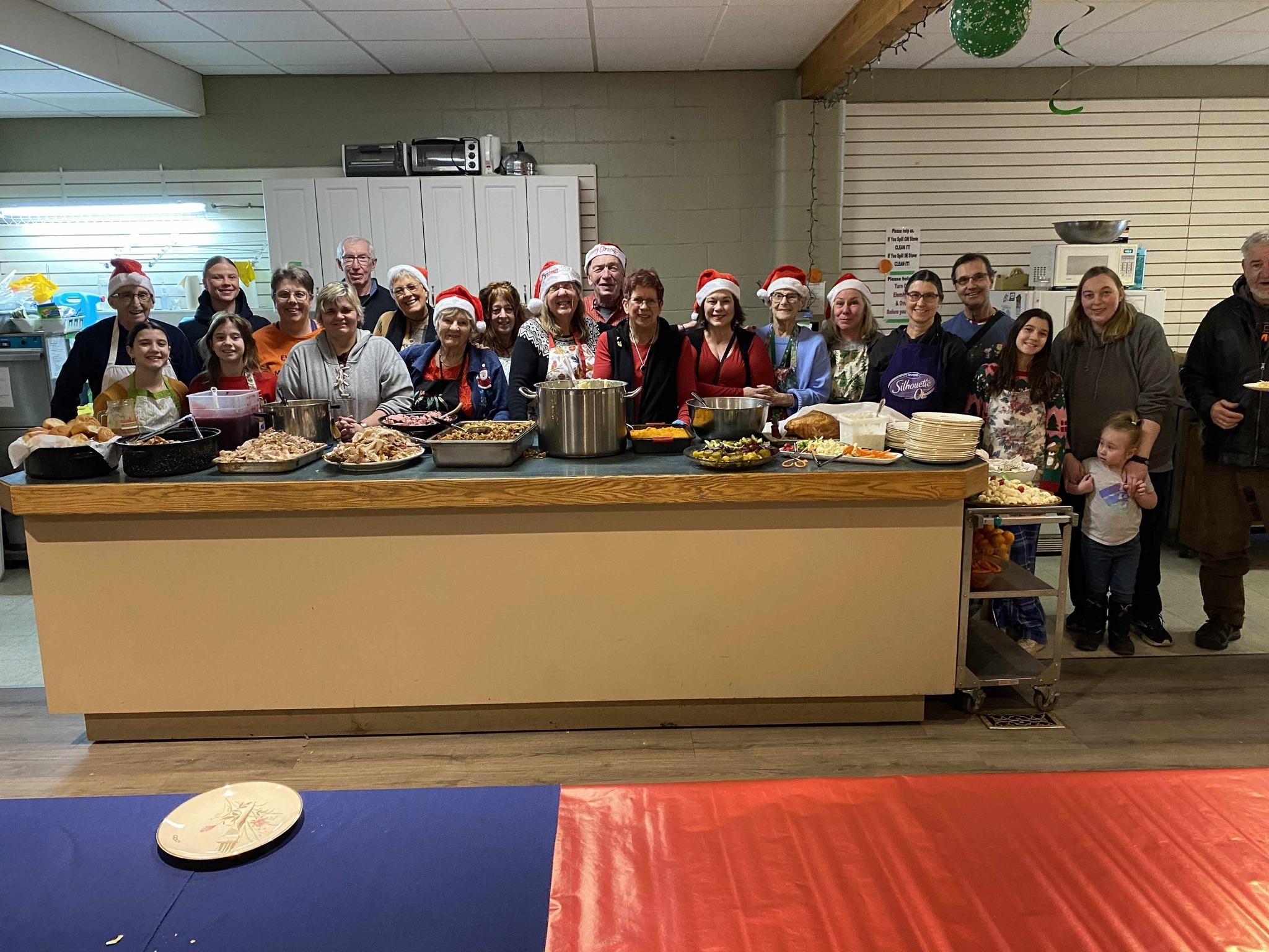 Social advocate arrested at city hall